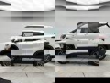 Used 2023 Kia Seltos LX image 2