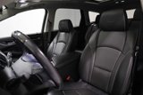 Used 2019 Buick Enclave Avenir image 5