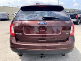 Used 2012 Ford Edge SEL image 3
