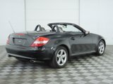 Used 2006 Mercedes-Benz SLK 280 image 5