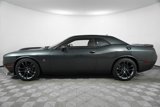 Used 2023 Dodge Challenger R/T Scat Pack image 4