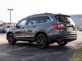 Used 2022 Honda Pilot Special Edition image 6