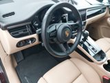 Certified 2023 Porsche Macan Turbo image 4