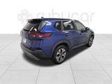 Used 2023 Nissan Rogue SV image 5