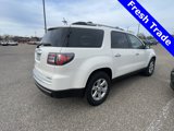 Used 2014 GMC Acadia SLE image 4