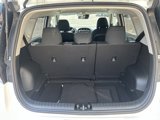 Used 2023 Kia Soul LX image 5
