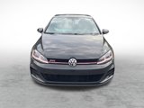 Used 2019 Volkswagen GTI Rabbit Edition image 2