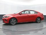 Used 2024 Kia Forte LXS image 5