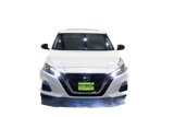 Used 2020 Nissan Altima 2.5 SR w/ Premium Package image 2