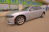 Used 2022 Dodge Charger SXT w/ Leather Interior Group image 2