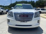 Used 2016 GMC Terrain Denali w/ Cargo Package image 6