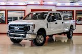 Used 2022 Ford F350 XL w/ Power Equipment Group image 2