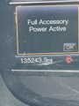 Used 2016 Ford Explorer XLT w/ Equipment Group 202A image 5