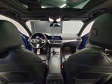 Used 2019 BMW 330i xDrive Sedan w/ M Sport Package image 2