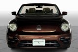 Used 2017 Volkswagen Beetle 1.8T SE image 3