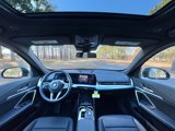 New 2025 BMW X1 xDrive28i w/ Convenience Package image 2