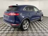 Used 2019 Lincoln MKC Reserve w/ MKC Climate Package image 5