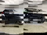 Used 2018 Jeep Grand Cherokee Limited w/ Trailer Tow Group IV image 6