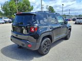 Used 2018 Jeep Renegade Sport w/ Power & Air Group image 3