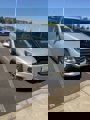 Used 2012 Volkswagen Tiguan SEL image 3