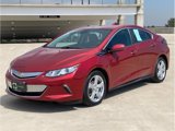 Used 2018 Chevrolet Volt LT image 3