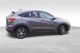 Used 2022 Honda HR-V EX image 6