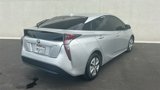 Used 2018 Toyota Prius One image 4