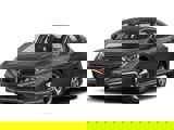 Used 2020 Honda Civic LX image 4