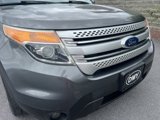 Used 2015 Ford Explorer XLT w/ Equipment Group 202A image 4