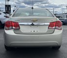Used 2016 Chevrolet Cruze LT image 6
