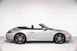 Used 2009 Porsche 911 Carrera S image 2