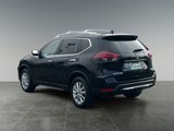 Used 2019 Nissan Rogue SV image 5