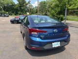 Used 2019 Hyundai Elantra SE image 4