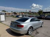 Used 2014 Audi A5 2.0T Premium Plus w/ Premium Plus Package image 6