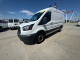 Used 2017 Ford Transit 150 130 Medium Roof image 4
