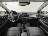 Used 2023 Kia Rio S w/ Technology Package image 2