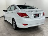 Used 2017 Hyundai Accent SE image 5