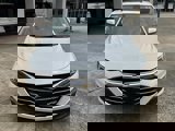 Used 2024 Chevrolet Malibu LT image 3