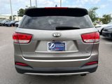 Used 2018 Kia Sorento EX w/ EX Advanced Touring Package image 5