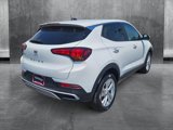 New 2026 Buick Encore GX Preferred w/ Advanced Technology Package image 2