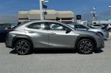Used 2020 Lexus UX 250h w/ Premium Package image 3