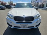 Used 2017 BMW X5 xDrive35i image 2