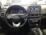 Used 2019 Hyundai Kona SEL w/ SEL Tech Package 02 image 4