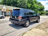 Used 2008 Honda Pilot EX-L image 5