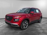 New 2025 Hyundai Venue SEL image 3