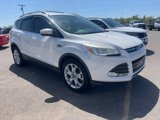 Used 2014 Ford Escape Titanium image 2