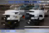 Used 2008 Ford F150 XL image 2