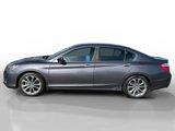 Used 2014 Honda Accord Sport image 2