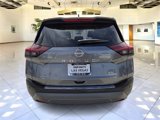 Used 2022 Nissan Rogue SV image 6