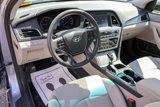 Used 2017 Hyundai Sonata Sport image 5
